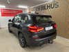 BMW X3 xDrive30d aut. thumbnail