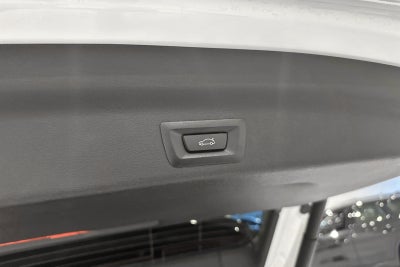 BMW iX1 xDrive30 M-Sport