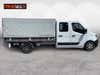 Nissan NV400 dCi 135 W3L3 Db.Kab thumbnail