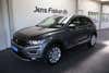 VW T-Roc TSi 150 Sport Team DSG