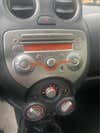 Nissan Micra Acenta thumbnail
