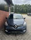 Renault Clio IV TCe 90 Limited thumbnail