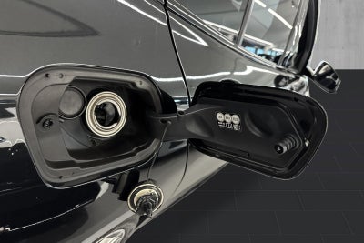 BMW 118i M-Sport aut.