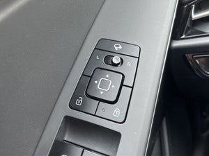 Kia Niro EV Prestige