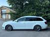 Skoda Octavia TSi 150 Laurin & Klement Combi DSG thumbnail
