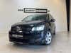 VW Touran TDi 177 Highline DSG 7prs thumbnail