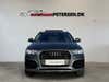 Audi Q3 TFSi 150 Sport Limited S-tr. thumbnail