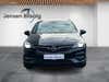 Opel Astra D 122 Elegance Sports Tourer aut. thumbnail