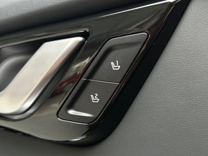 Kia EV6 Long Range Performance GT-Line AWD