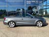 Audi A3 TFSi 150 Ambition Cabriolet thumbnail