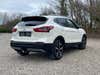 Nissan Qashqai Dig-T 160 Tekna+ thumbnail