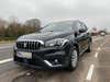 Suzuki S-Cross Boosterjet Active aut.