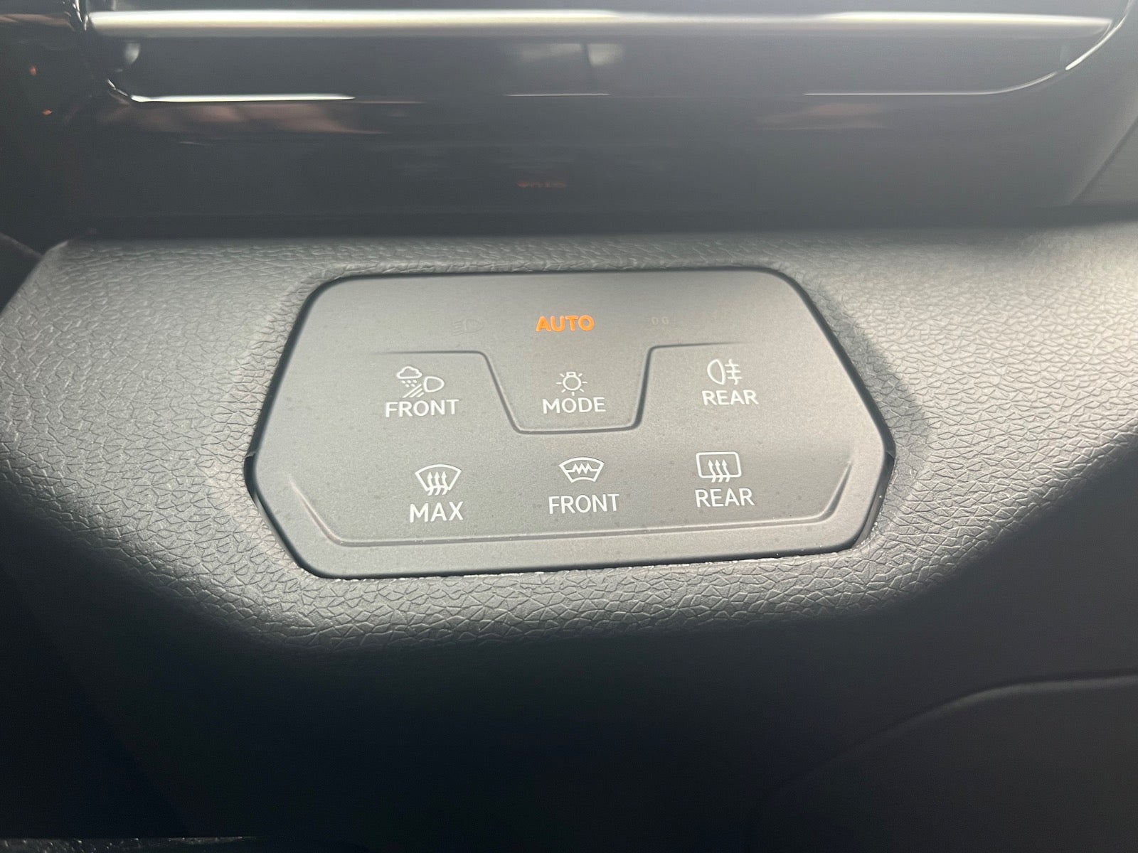 Billede af VW ID.4 77 Pro