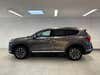 Hyundai Santa Fe PHEV Advanced aut. 4WD 7prs thumbnail