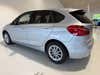 BMW 218d Active Tourer Advantage aut. thumbnail