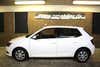 Skoda Fabia MPi 60 Active