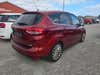 Ford C-MAX SCTi 182 Titanium aut. thumbnail