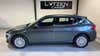 Skoda Scala TSi 115 Celebration DSG thumbnail