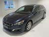Peugeot 508 BlueHDi 150 Allure SW thumbnail