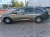 Opel Astra T 105 Enjoy Sports Tourer thumbnail