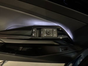 VW ID.4 Style