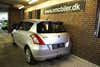 Suzuki Swift Cruise S ECO+ thumbnail
