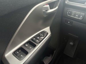 Kia Niro HEV Comfort DCT