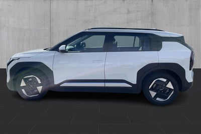 Kia EV3 58,0 Standard Range Access 2025