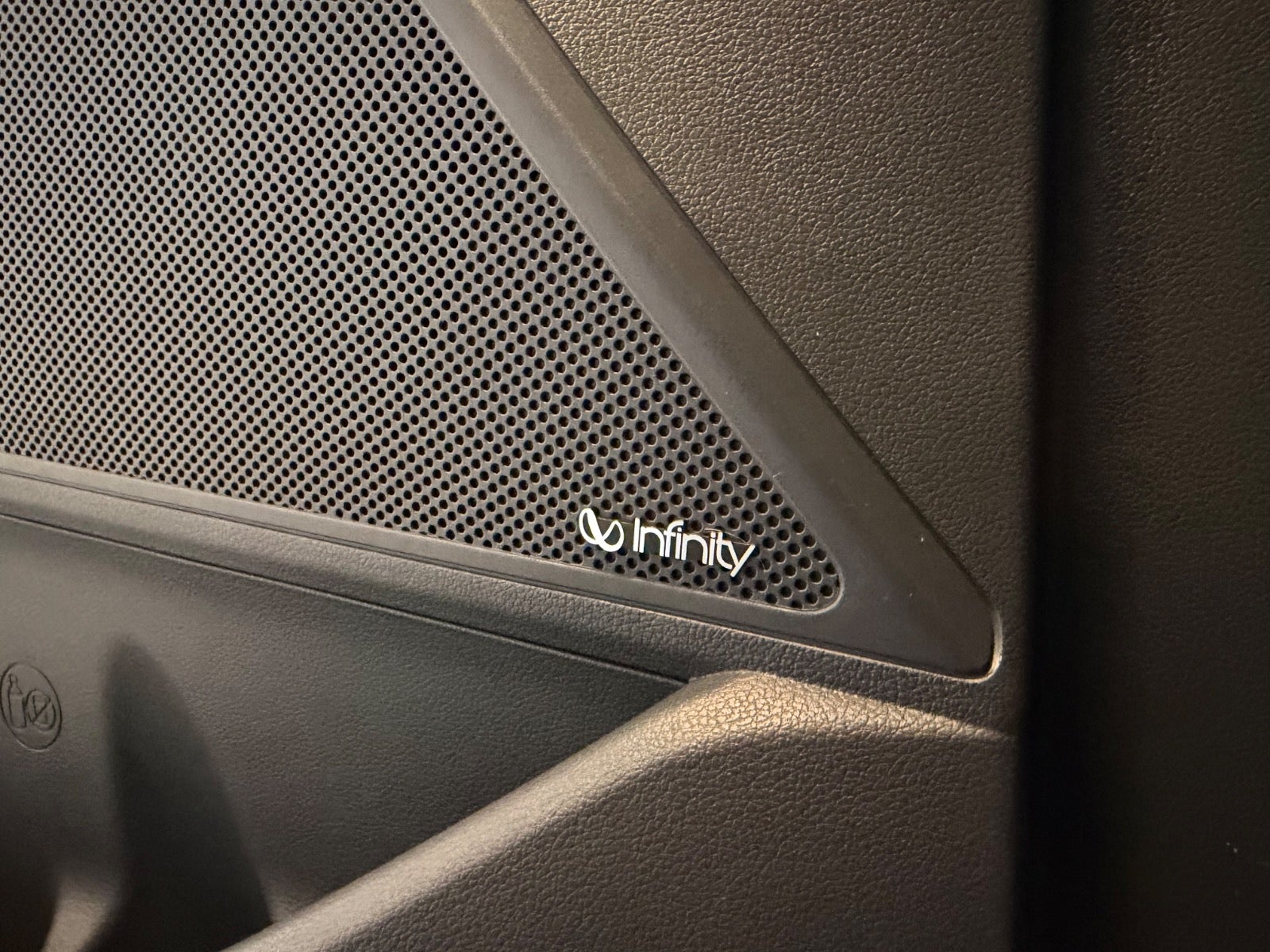 Hyundai Ioniq PHEV Trend DCT