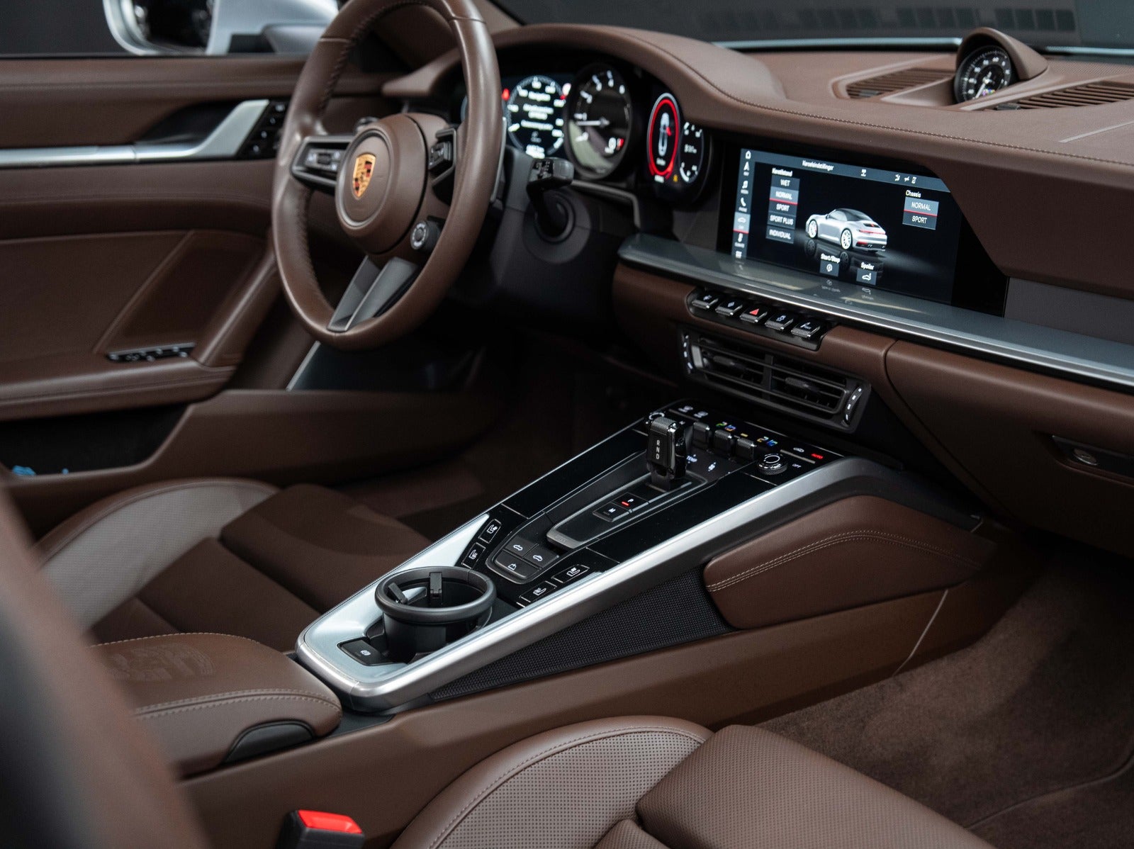 Gallery image 15 of 23