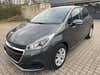 Peugeot 208 BlueHDi 100 Envy Sky
