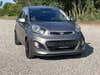 Kia Picanto Motion+ Eco thumbnail
