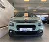 Citroën C3 PureTech 82 Attaque thumbnail