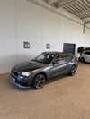 BMW X1 xDrive18d aut. thumbnail