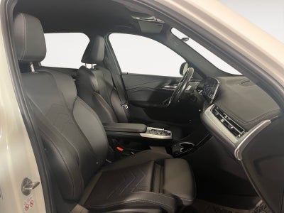 BMW iX1 xDrive30 M-Sport
