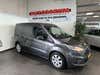 Ford Transit Connect EcoBoost Trend kort