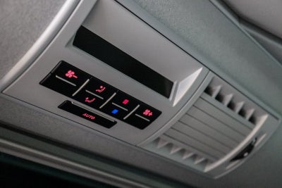 VW Multivan