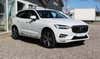 Volvo XC60 D4 190 Inscription aut. AWD thumbnail