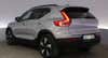 Volvo XC40 ReCharge Extended Range Plus thumbnail