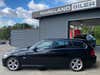 BMW 316d Touring thumbnail