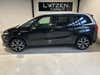Citroën Grand C4 SpaceTourer BlueHDi 130 Exclusive EAT8 7prs thumbnail