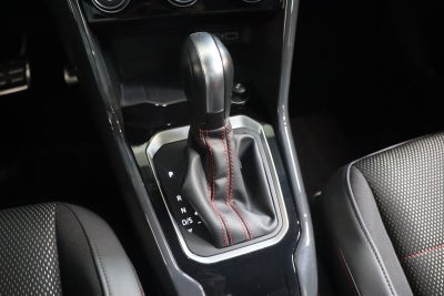 VW T-Roc TSi 150 Sport DSG