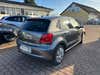 VW Polo TDi 90 Highline BM thumbnail