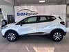 Renault Captur dCi 90 Zen EDC thumbnail