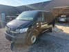 VW Transporter TDi 150 Kassevogn DSG 4Motion kort thumbnail