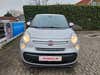 Fiat 500L TwinAir 105 Popstar Eco thumbnail