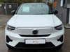 Volvo XC40 ReCharge Extended Range Plus thumbnail