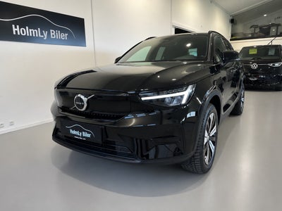Volvo XC40 P6 ReCharge Core