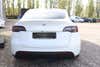 Tesla Model Y RWD thumbnail