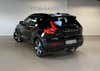 Volvo XC40 P6 ReCharge Core thumbnail